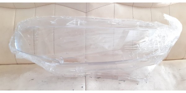 HONDA CİVİC GEN10 XENON FAR CAMI SOL (16/18)